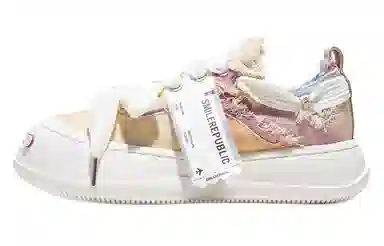 SMILEREPUBLIC smilerepublic