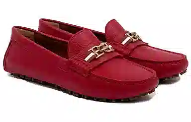 BALLY