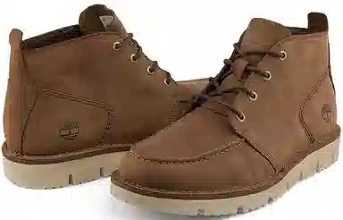 Timberland Westmore Brown