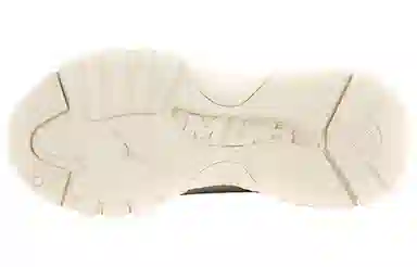 MLB Bigball Chunky LA Dodgers