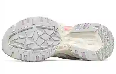 Skechers Stamina V2 Natural