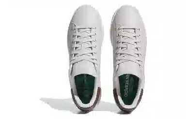 adidas Stan Smith Golf