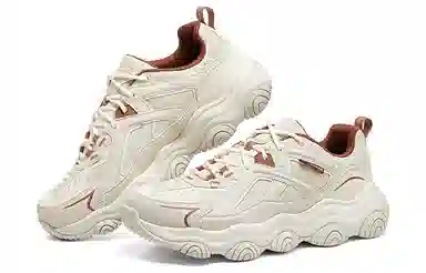 Skechers D'LITES