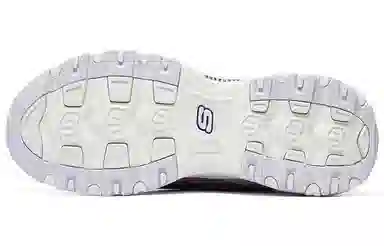 Skechers D'LITES