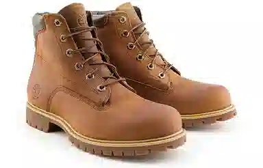 Timberland Waterville