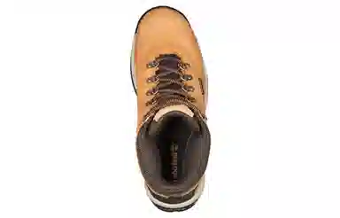 Timberland White Ledge