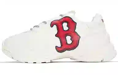 MLB