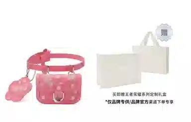 CHARLESKEITH PU BrownPewterBlackPink