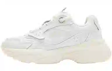 Champion Retro Sports Champ Ferry