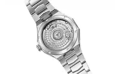 Sea-Gull 50 336.15.1140L