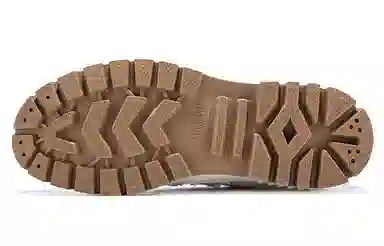 Palladium Pallashock