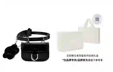 CHARLESKEITH PU BrownPewterBlackPink