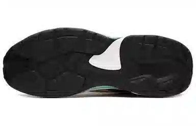 Puma Thunder Spectra