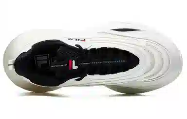 FILA FUSION Ray 2 TPU
