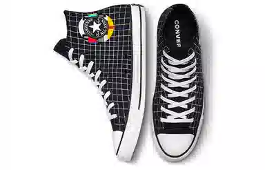 Converse Chuck Taylor All Star