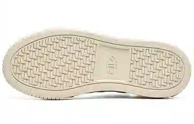 Fila Fusion Wallride