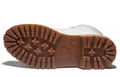 Timberland Premium Grey