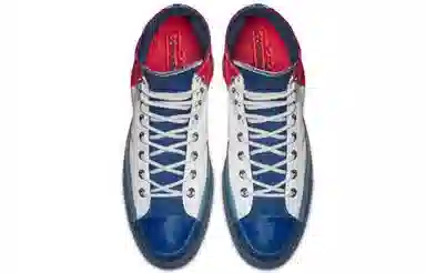 Converse Chuck Taylor All Star1970s