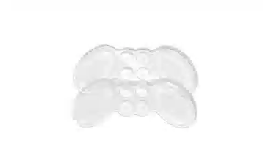 OLD ORDER canvas-003