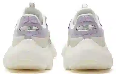 FILA FUSION RAY3