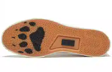 Converse Jack Purcell Beige