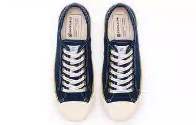 EXCELSIOR BOLT POINT