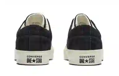Converse One Star Chuck Taylor