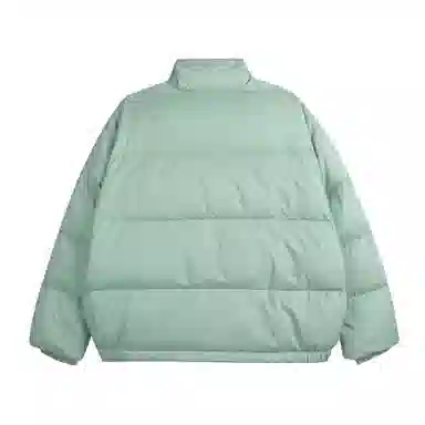Teenie Weenie Cloud Parka