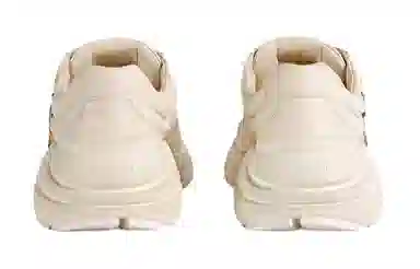 GUCCI Rhyton g logo