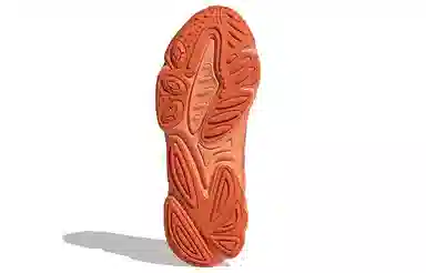 adidas Ozweego Orange
