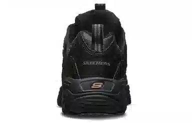 Skechers D'LITES