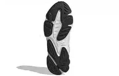 adidas Ozweego
