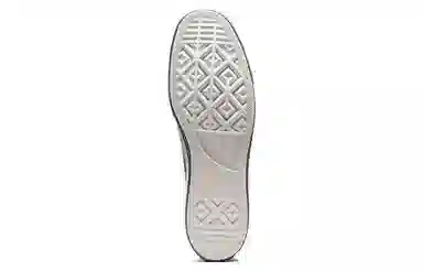 A-COLD-WALL* x Converse Chuck Taylor All Star 70 Ox