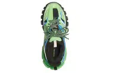 Balenciaga Track 1.0