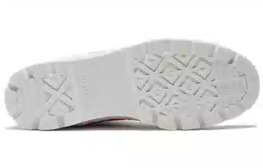 Converse Chuck Taylor All Star Lugged