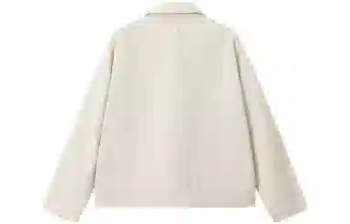 KREATE BLANK 430g