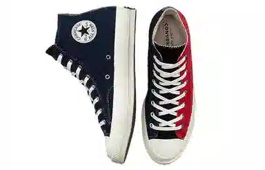 Converse 1970s Renew Chuck Taylor All Star High