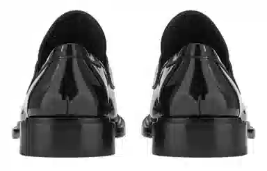 FERRAGAMO