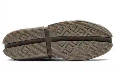 FENG CHEN WANG x Converse Chuck Taylor All Star 1970s