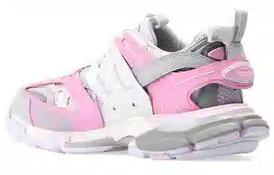 Balenciaga Track 1.0