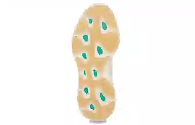 adidas Yeezy Boost 700 V3 "Kyanite"