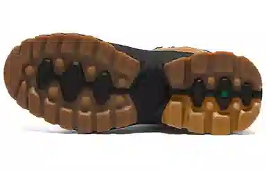 Timberland TBL Edge World Hiker