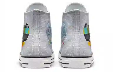 Converse Chuck Taylor All Star