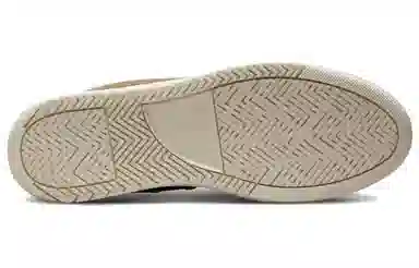 Converse Chuck Taylor All Star Brown White