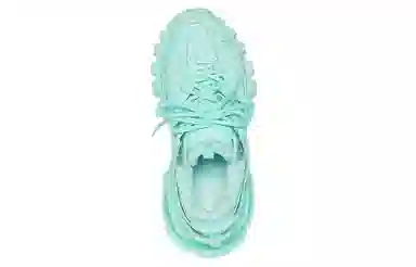 Balenciaga Track 1.0
