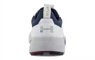 ecco Biom H4 Boa
