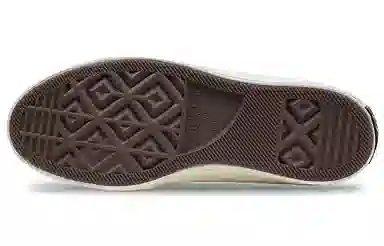 Converse 1970sChuck Taylor All Star