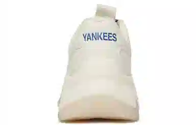 MLB Big Ball Chunky pixel ny