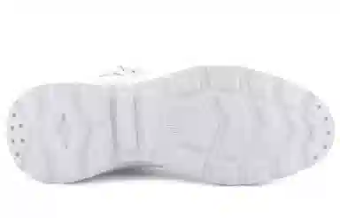 Palladium Pallakix 90 Sk