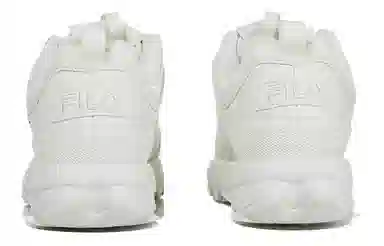 FILA Disruptor 2